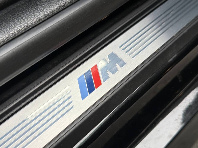 2018 BMW M2