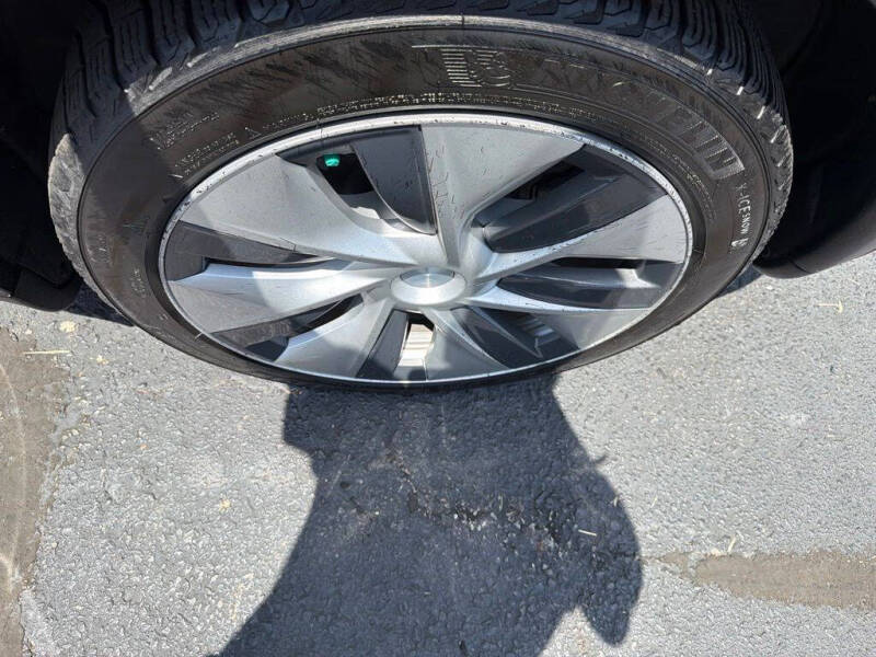 Click to enlarge