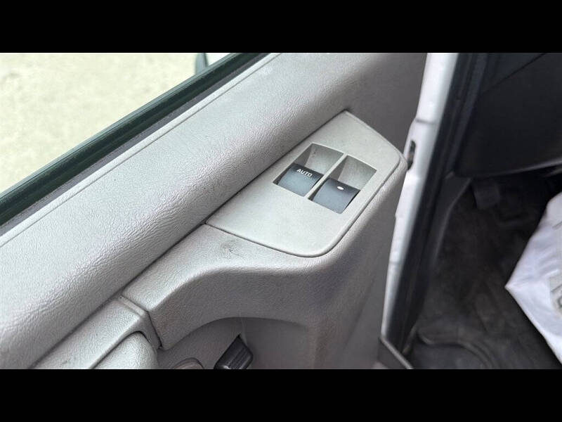 2015 Chevrolet Express LT 2500