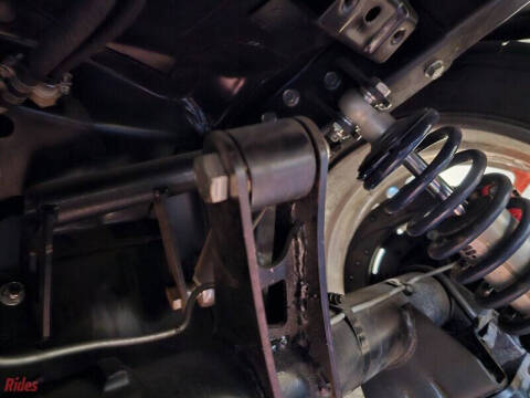 1978 Pontiac Trans Am