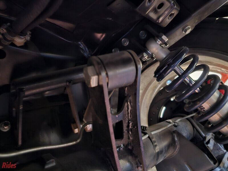 1978 Pontiac Trans Am