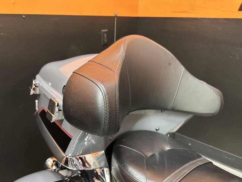 2023 Kawasaki Vulcan