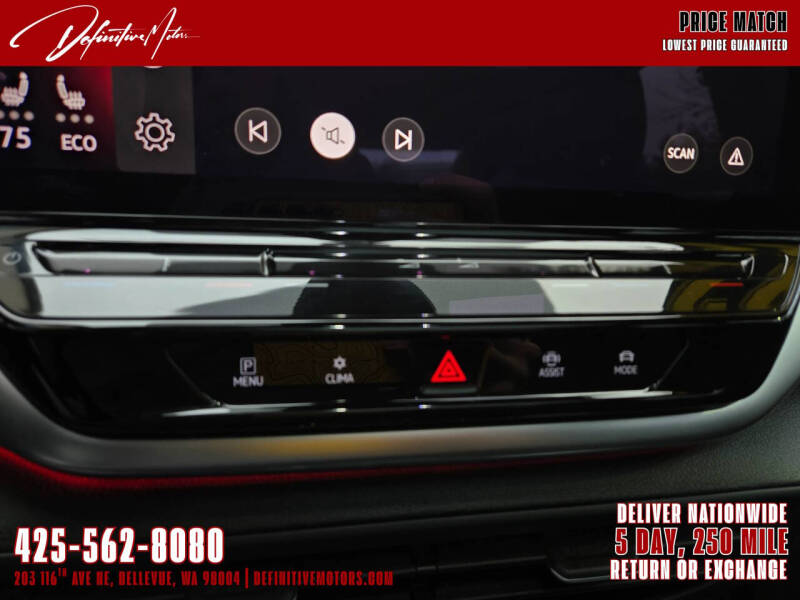 2022 Volkswagen ID.4 Pro S