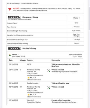 2018 Toyota Prius Prime