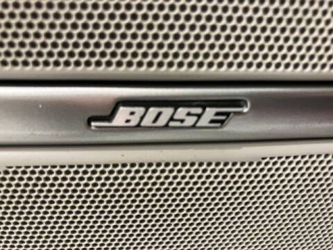 2012 Cadillac CTS 3.0L Luxury