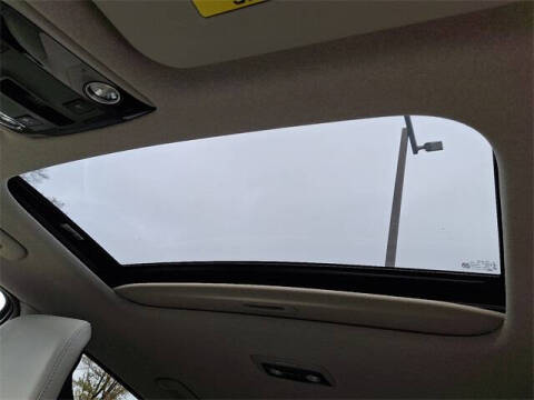 2025 Kia Niro EX Touring