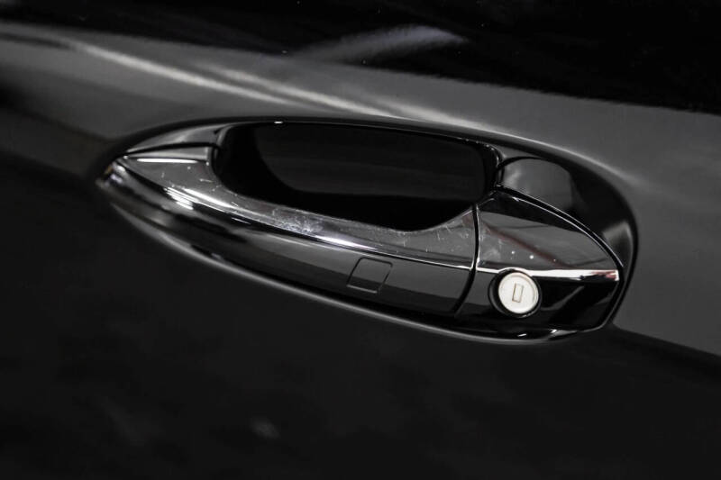 2013 Mercedes-Benz SL-Class SL 550