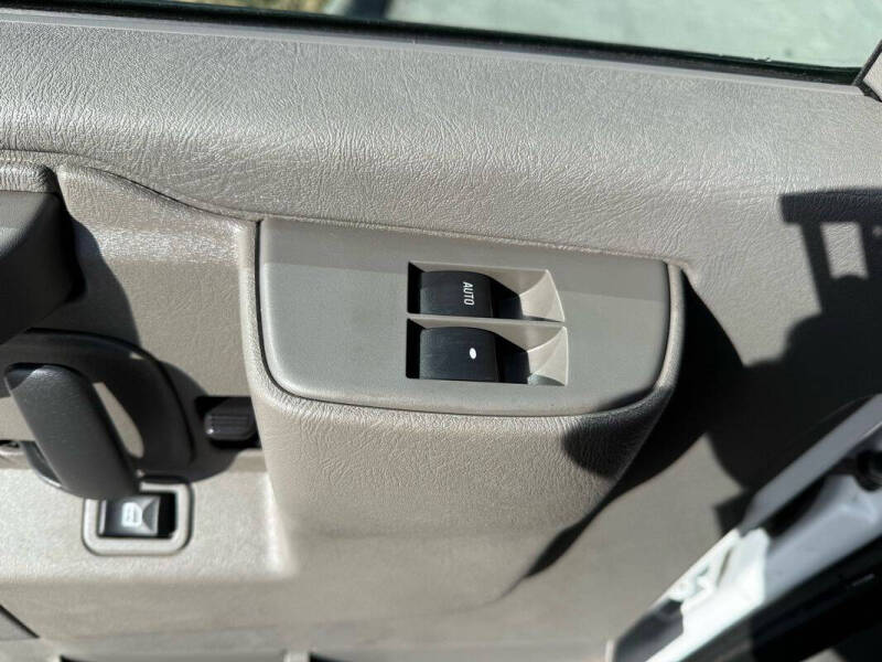 2021 Chevrolet Express 2500