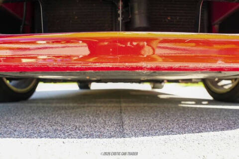 2004 Honda S2000
