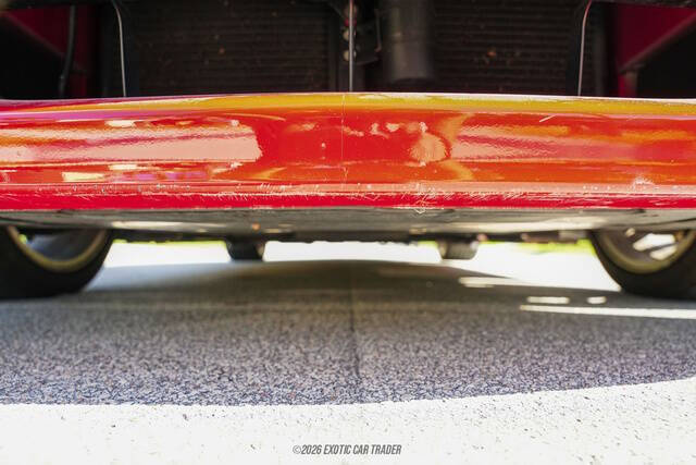 2004 Honda S2000