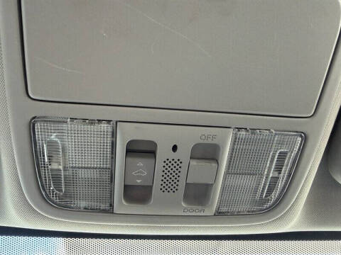 2009 Honda CR-V EX