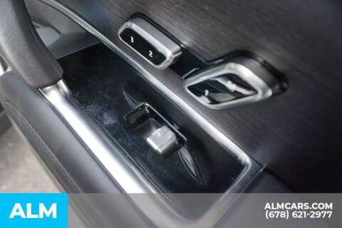 2024 Land Rover Range Rover P400 SE