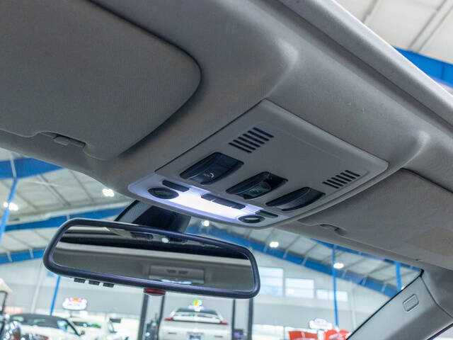 2008 BMW 3 Series 335i