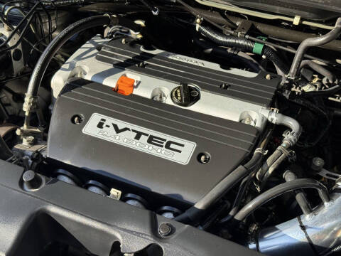 2007 Honda Element SC