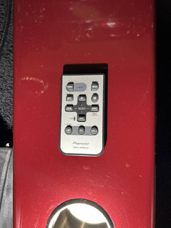 1960 Chevrolet El Camino