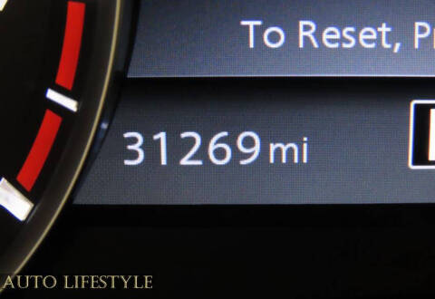 2024 Nissan Frontier