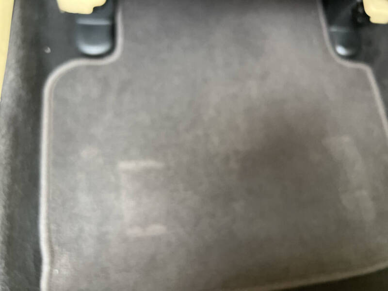 2012 Honda Crosstour EX-L w/Navi