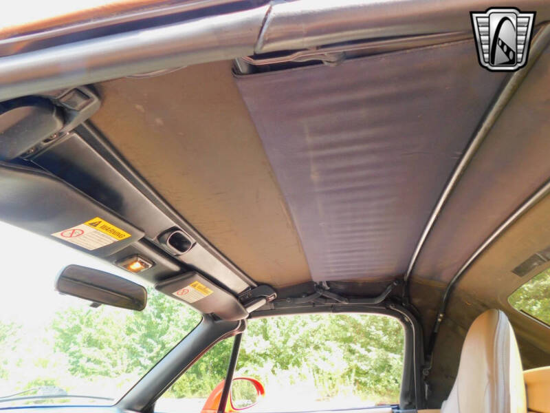 2002 Mazda MX-5 Miata LS