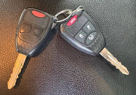 2015 Jeep Wrangler Unlimited