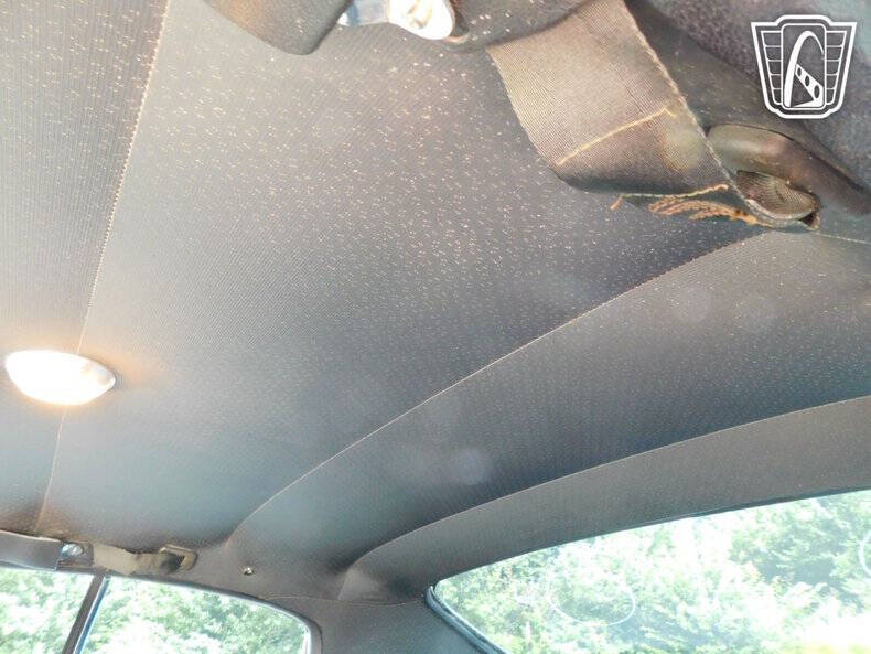 1972 Chevrolet Chevelle