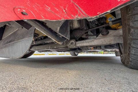 2006 Pontiac Solstice