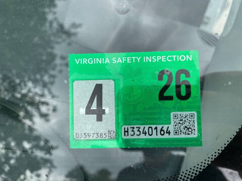 2015 RAM ProMaster City