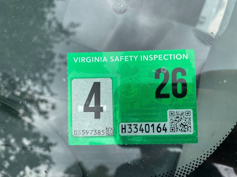 2015 RAM ProMaster City