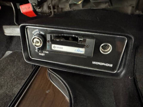 1971 Dodge Challenger