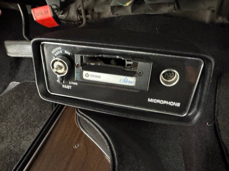 1971 Dodge Challenger