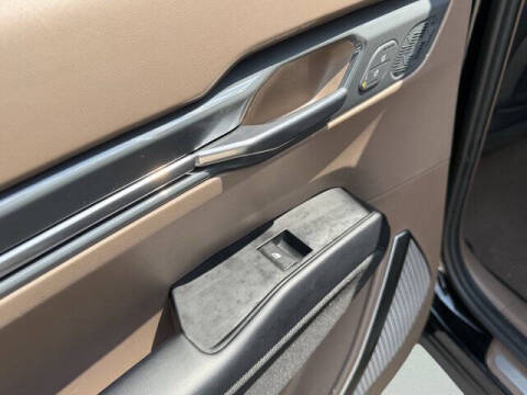 2024 Kia EV9 GT-Line