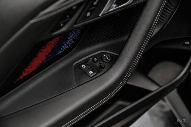 2025 BMW M2
