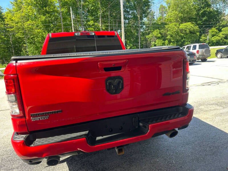Click to enlarge