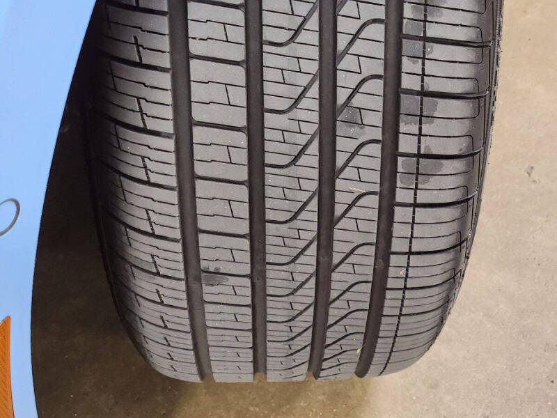 2026 BMW 2 Series M240i