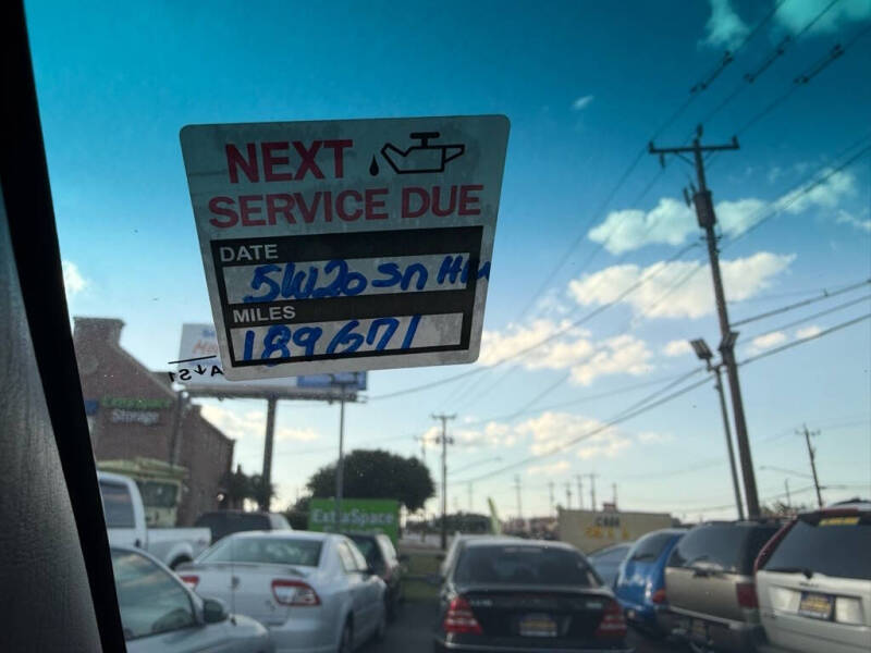 2002 Ford Escape XLT Choice