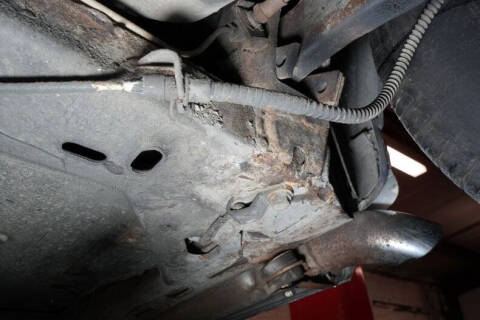 1967 Chevrolet Corvette