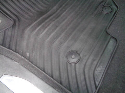 2022 GMC Sierra 2500HD SLE