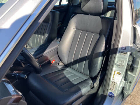 2013 Mercedes-Benz E-Class E 350 Luxury 4MATIC