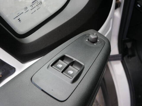 2023 RAM ProMaster 3500 159 WB