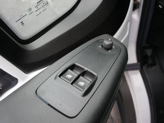 2023 RAM ProMaster 3500 159 WB