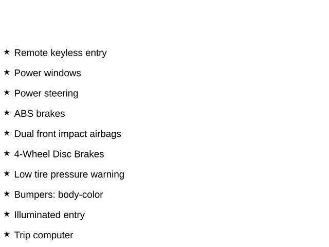 Used 2021 Tesla Model Y Long Range with VIN 5YJYGDEE4MF105934 for sale in Skokie, IL