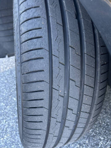 2014 Mercedes-Benz C-Class C 250