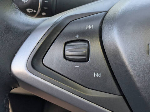 2018 Tesla Model S 100D