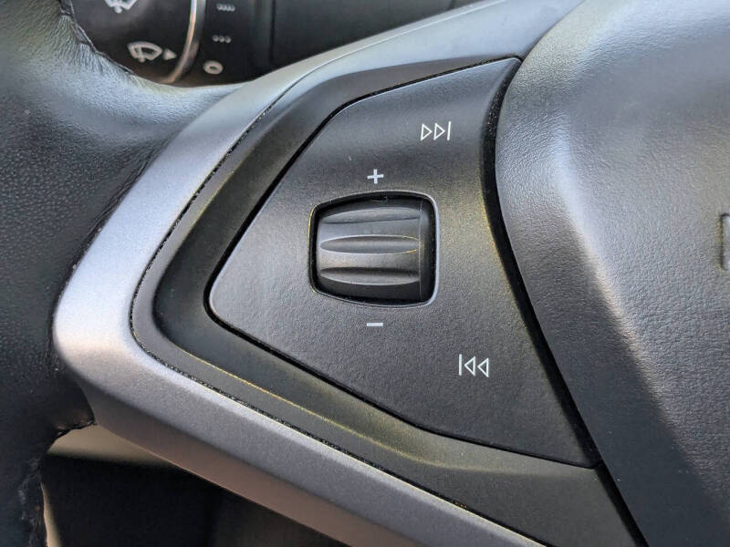 2018 Tesla Model S 100D