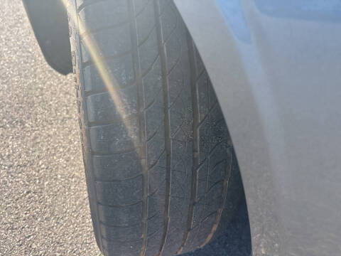 2018 Volvo S90 T5 Momentum