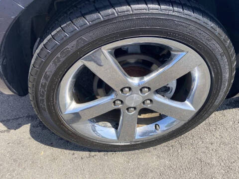 2006 Pontiac Solstice