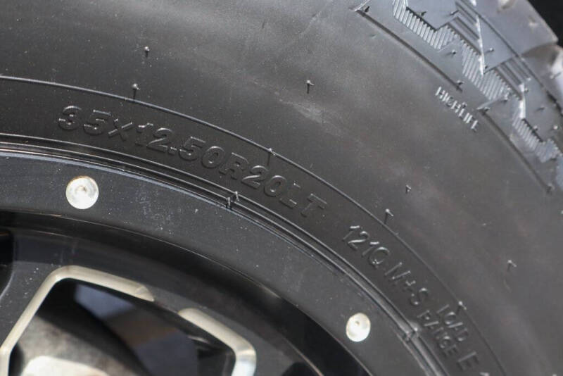 2016 GMC Sierra 2500HD Denali