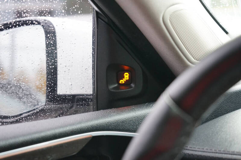 2022 Acura MDX SH-AWD w/Advance