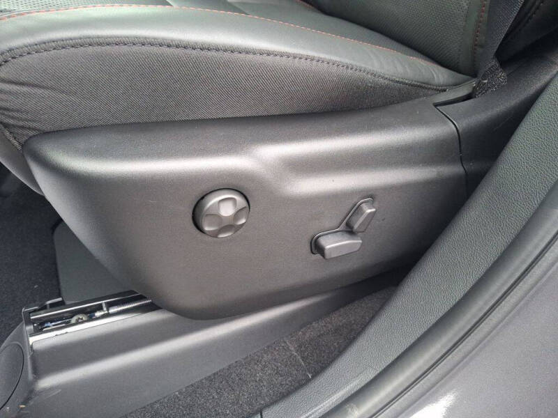 2026 Dodge Durango GT HEMI Plus