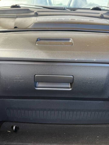 2006 Porsche Boxster