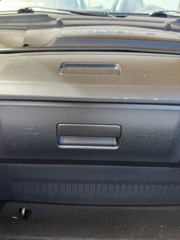 2006 Porsche Boxster